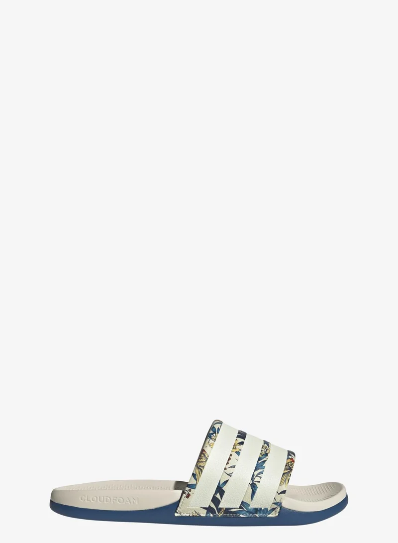 Adidas Adilette Comfort 2.0 Slides