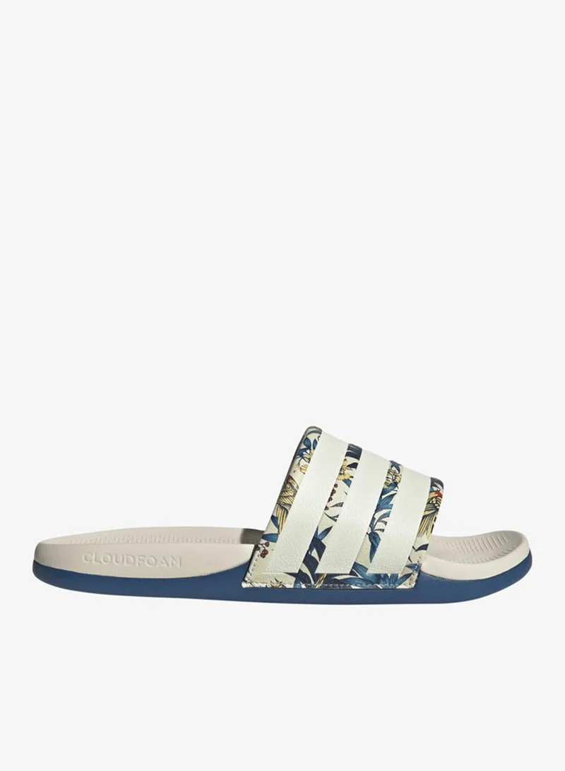 Adidas Adilette Comfort 2.0 Slides