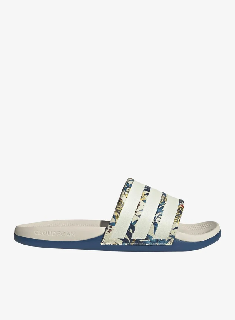 Adidas Adilette Comfort 2.0 Slides
