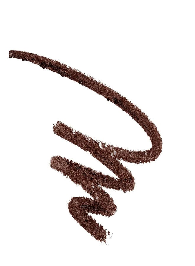 flormar Ultra Eyeliner Pencil 012 Brown - Image 3