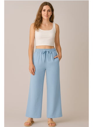 baby blue