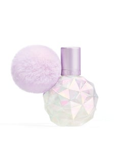 Ariana Grande Moonlight Edp 100 Ml/3.4 Fl Oz Lavendar  - Image 2