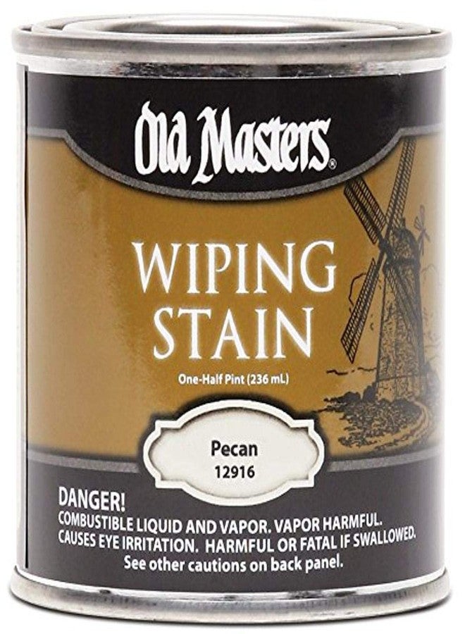Old Masters 12916, Pecan - Image 2