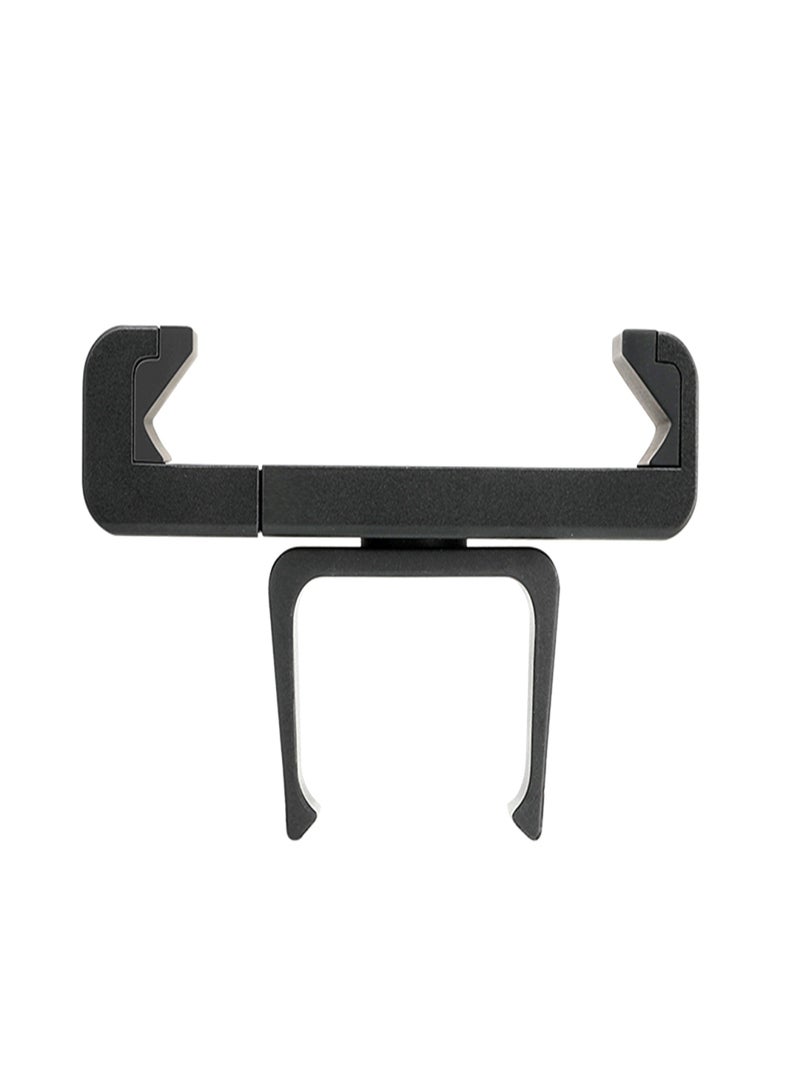 FeiyuTech Multifunctional Phone Clip Camera Phone Holder Expansion Accessory Replacement for Feiyu Pocket 2 Feiyu Pocket 2S - Image 1