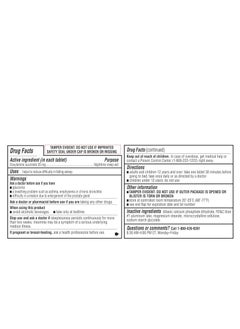 DEAL SUPPLEMENT Vitamin D3+K2 with coconut oil 10,000IU  Vitamin D3 200mcg vitamin K2 250 softgels  - Image 2