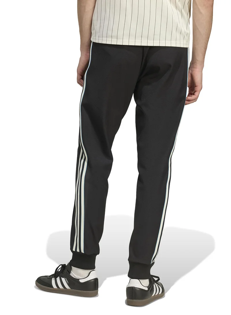 Adidas Newcastle United Fc Terrace Icons Track Pants
