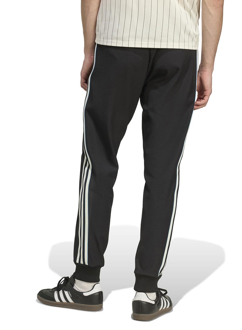 Adidas Newcastle United Fc Terrace Icons Track Pants - Image 2