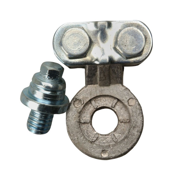 Road Power Battery Side Terminal, 905-1 - Image 3