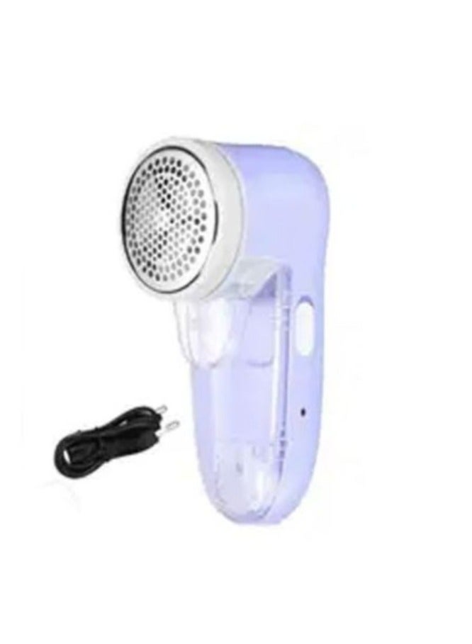 sokany Electric Rechargeable Lint Remover - Image 2
