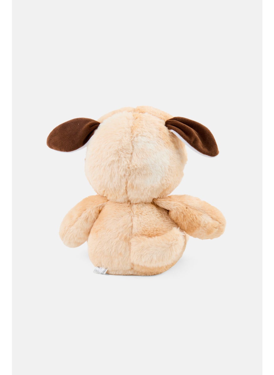 Plushkins Plushkins Bingo Soft And Cuddly Toys  - Image 5