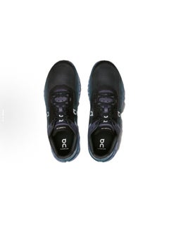 ON ON cloud flow 4 casual sports shoes  - Image 4