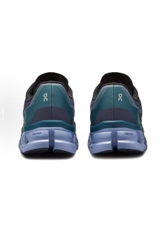 ON ON cloud flow 4 casual sports shoes  - Image 5