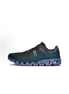 ON ON cloud flow 4 casual sports shoes  - Image 1