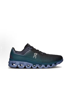 ON ON cloud flow 4 casual sports shoes  - Image 2