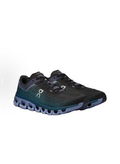 ON ON cloud flow 4 casual sports shoes  - Image 3