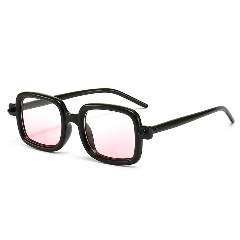 Sunglasses UV Protection Fashion M5366 - Image 1