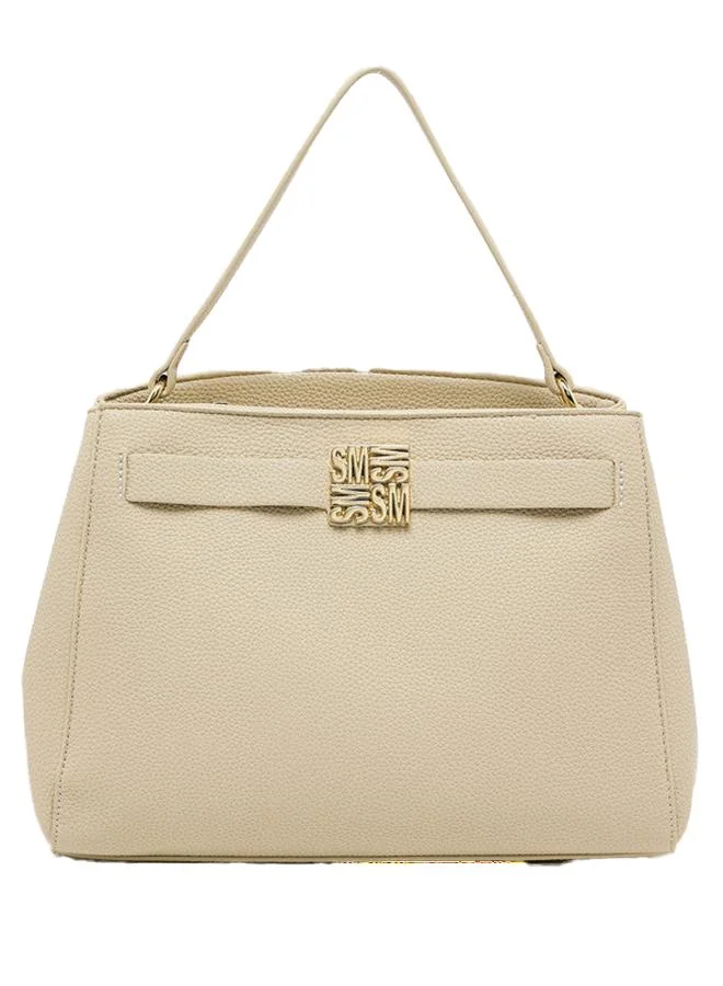 ستيف مادن Women's Bone Everyday Crossbody Bag
