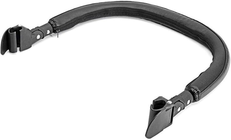 ROMIRUS Generic Bumper Bar for Babyzen YOYO YOYO+ Baby Stroller - Image 3