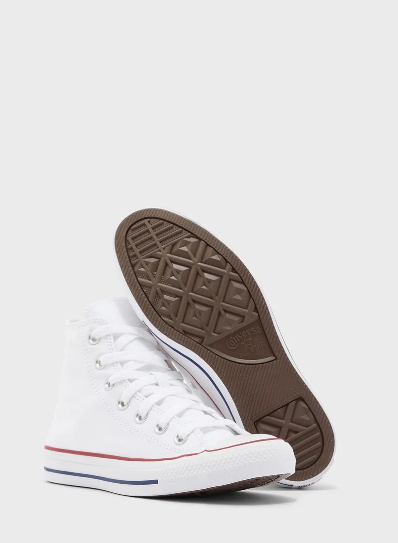 CONVERSE Chuck Taylor All Star