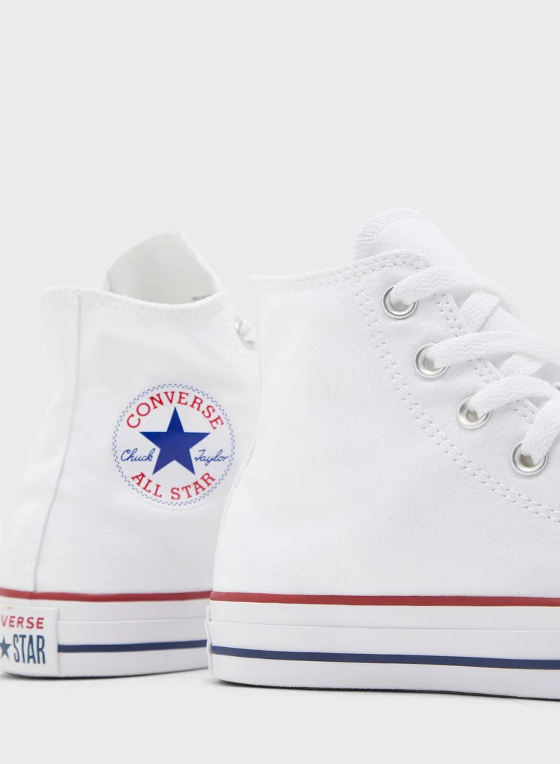 CONVERSE Chuck Taylor All Star