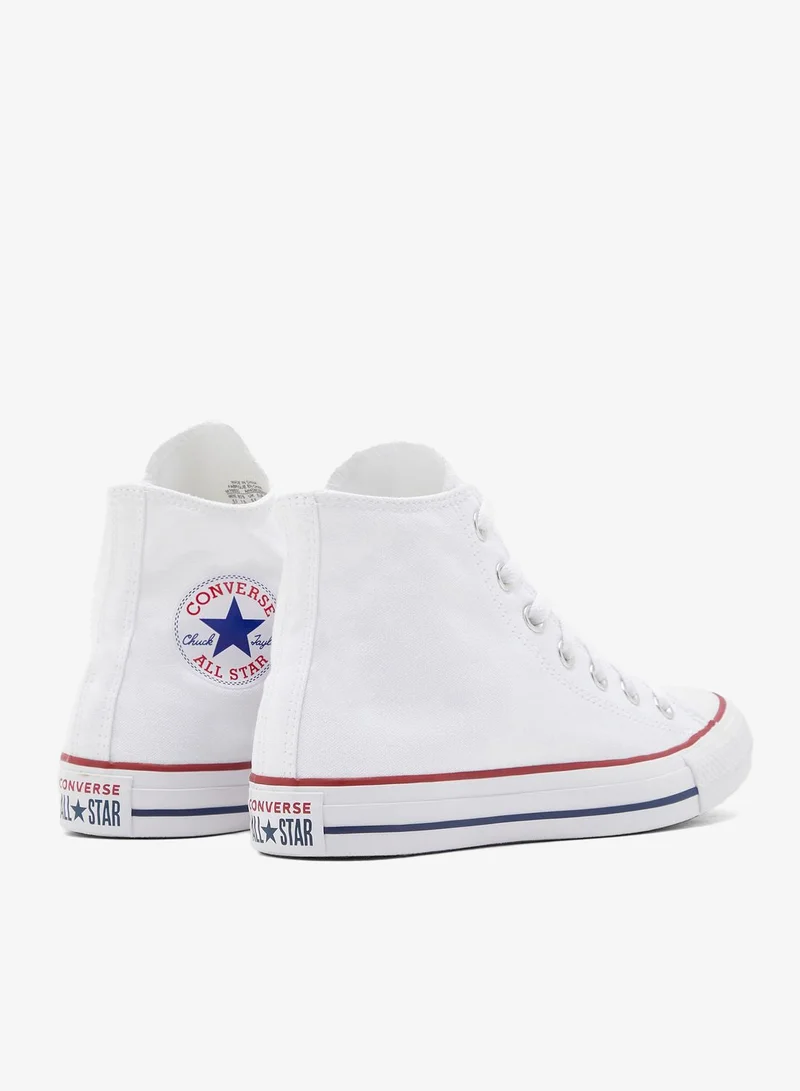 CONVERSE Chuck Taylor All Star