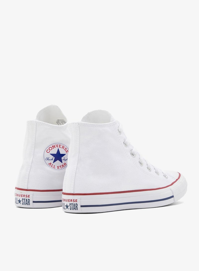 كونفرس حذاء تشك تيلور اول ستار - Image 2