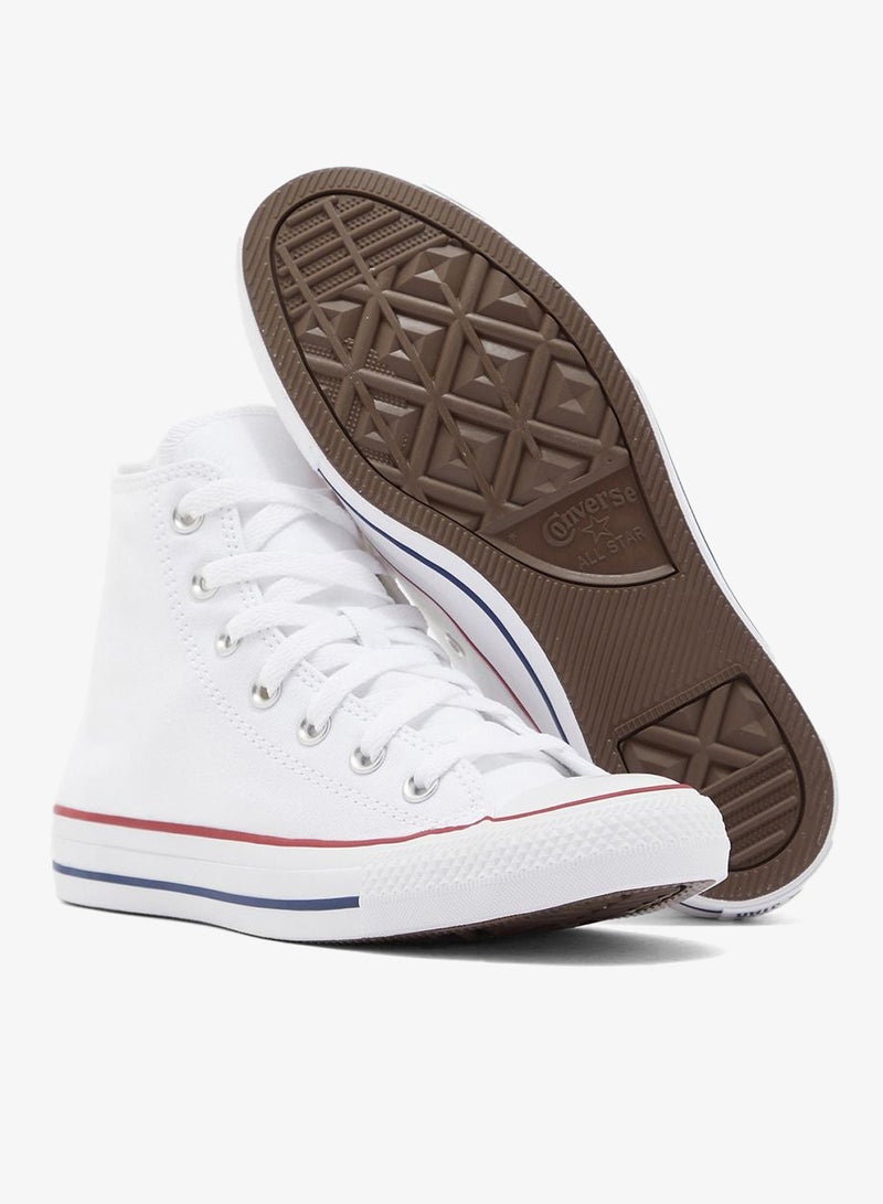 كونفرس حذاء تشك تيلور اول ستار - Image 3