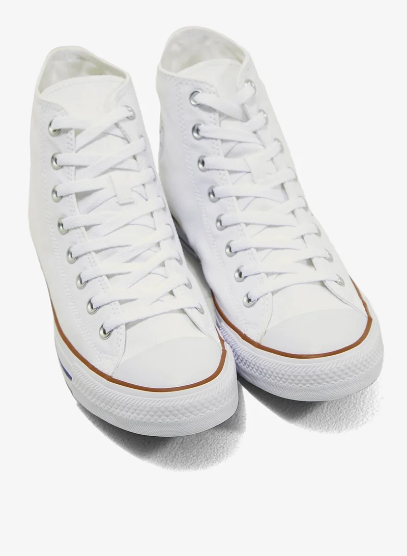 كونفرس حذاء تشك تيلور اول ستار