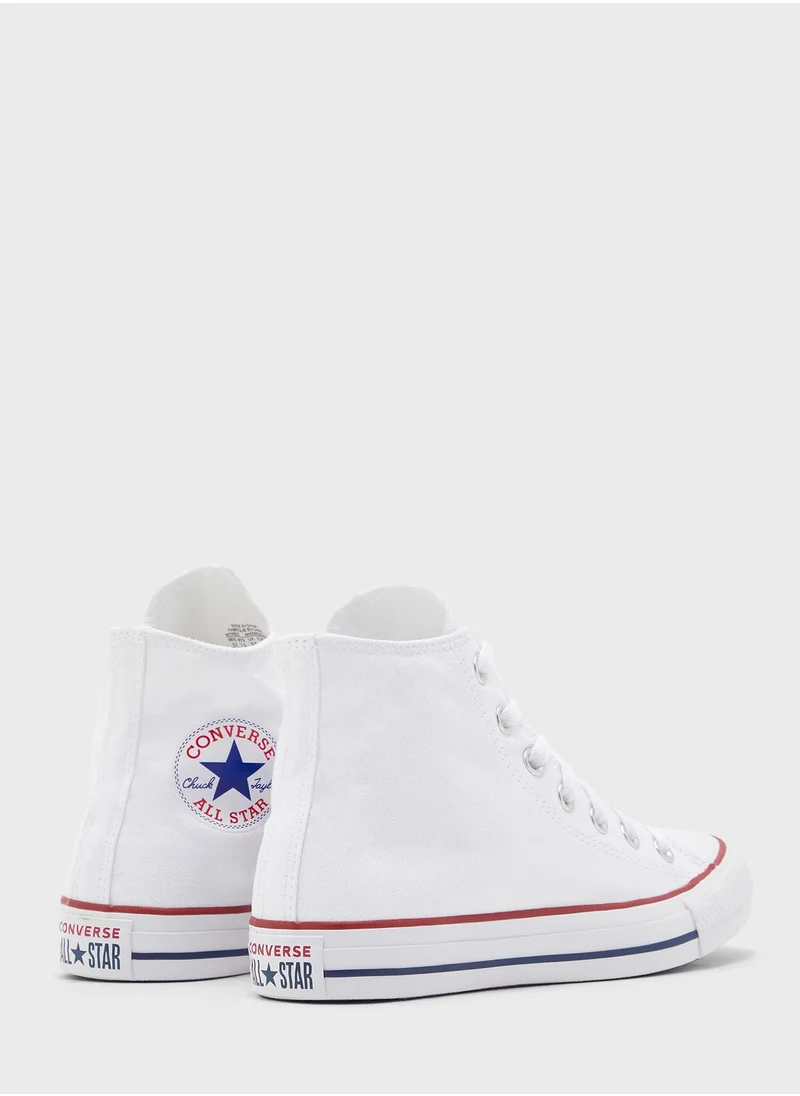 CONVERSE Chuck Taylor All Star