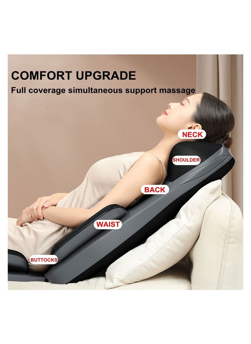 كول بيبي مدلك تدليك كامل الجسم  - Image 2
