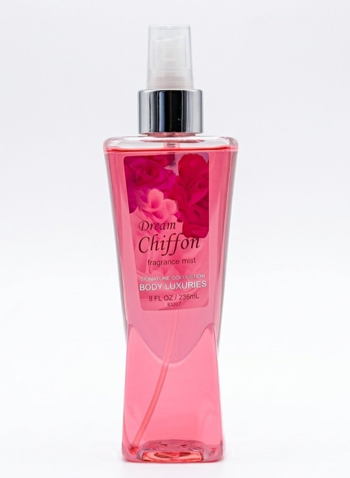 رذاذ معطر "دريم شيفون - 236 مل