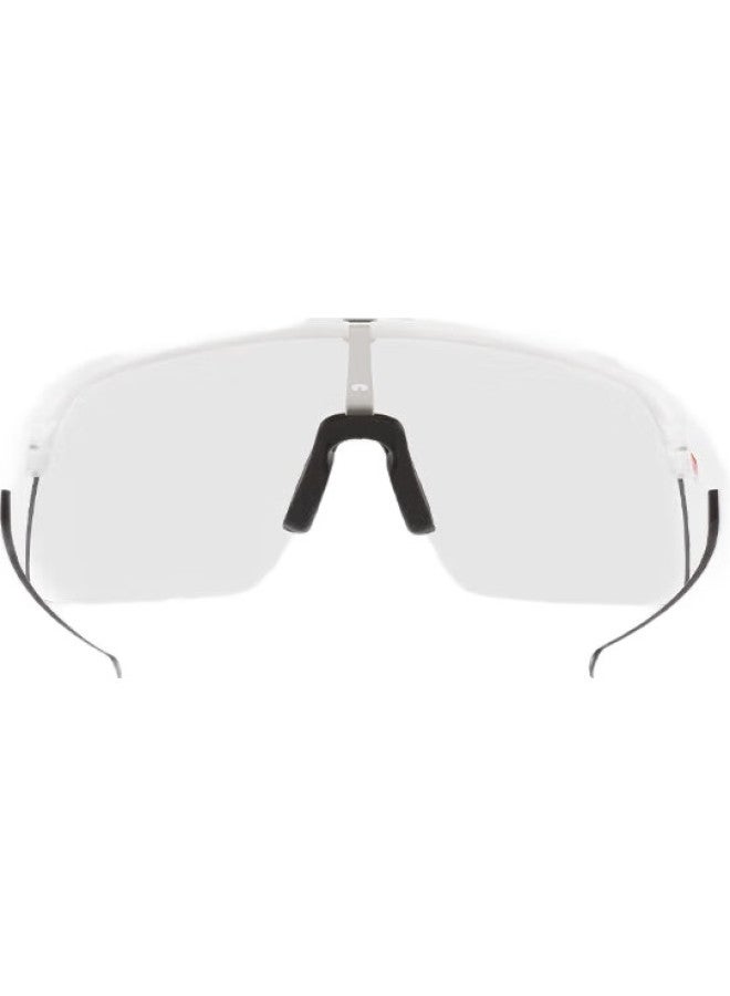 OAKLEY نظارات شمسية رسمية نظارات ركوب الدراجات إيف زيرو زيرو سيريز 0Oo9463A94631939 - Image 2