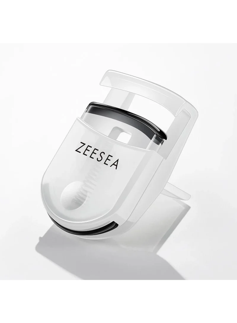 زيسي زي سي مكبس رموش محمول