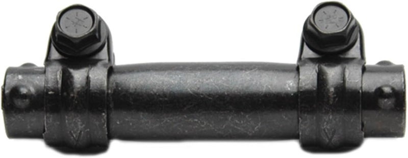 ACDelco Professional 45A6004 Steering Tie Rod End Adjuster - Image 2