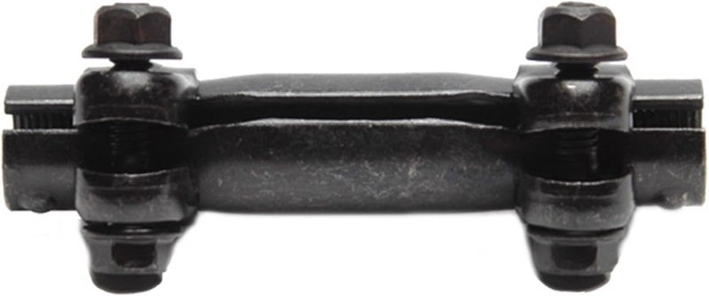 ACDelco Professional 45A6004 Steering Tie Rod End Adjuster - Image 5