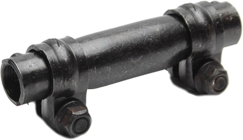 ACDelco Professional 45A6004 Steering Tie Rod End Adjuster - Image 1