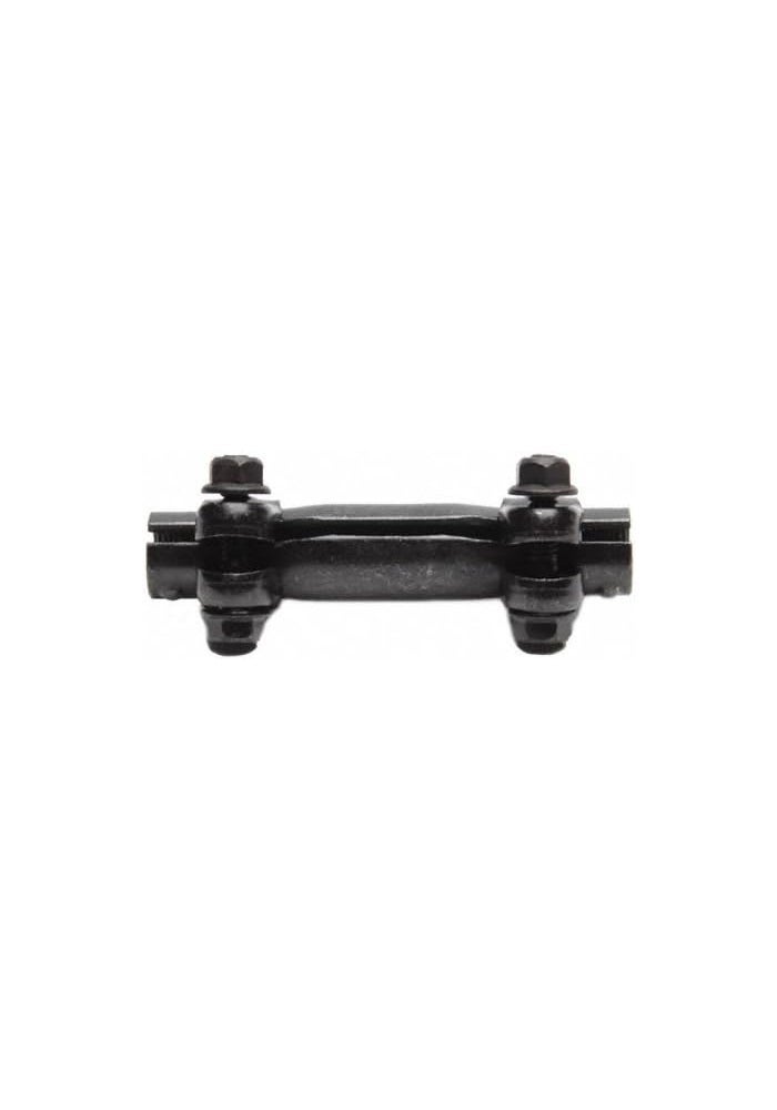 ACDelco Professional 45A6004 Steering Tie Rod End Adjuster - Image 4