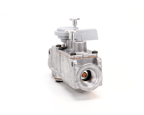 American Range Valve,Gas Safety Acb A80105 - Genuine OEM Replacement Part - Image 3
