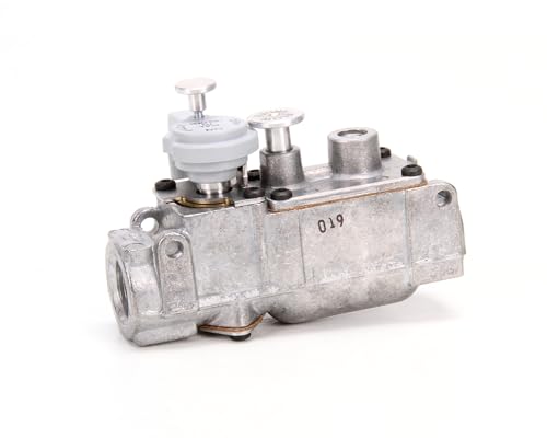 American Range Valve,Gas Safety Acb A80105 - Genuine OEM Replacement Part - Image 2