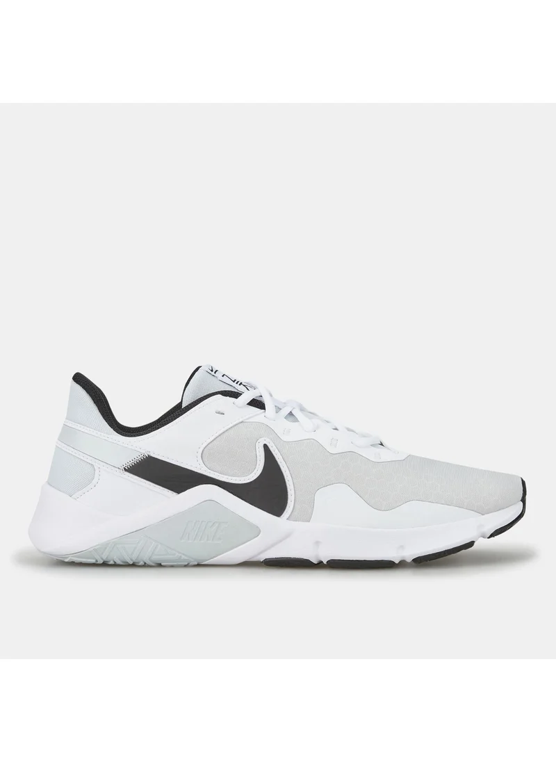 Men's Legend Essential 2 Shoe