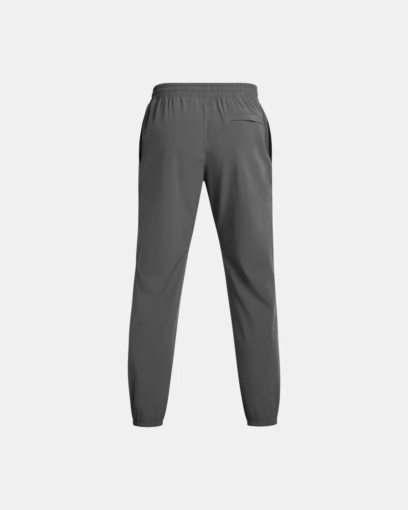UNDER ARMOUR Men's Vibe Joggers