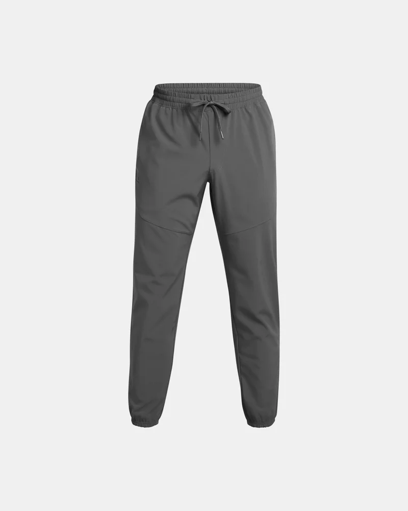 اندر ارمر بنطال فايب للرجال