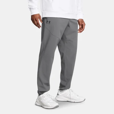 UNDER ARMOUR Men's Vibe Joggers