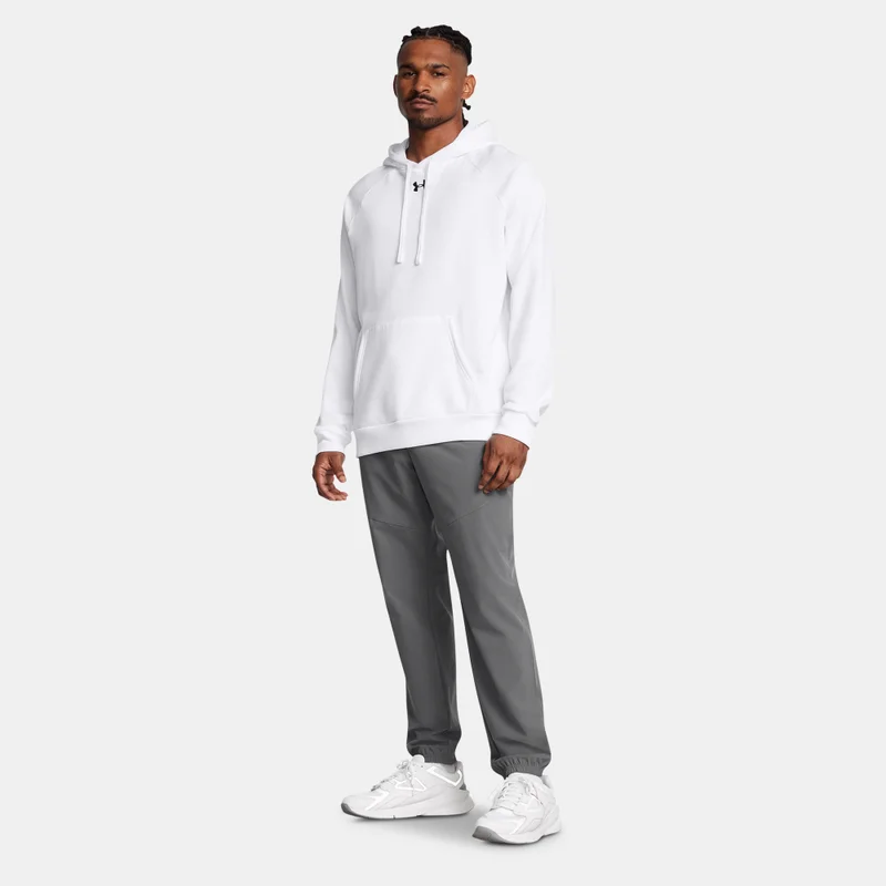 UNDER ARMOUR Men's Vibe Joggers
