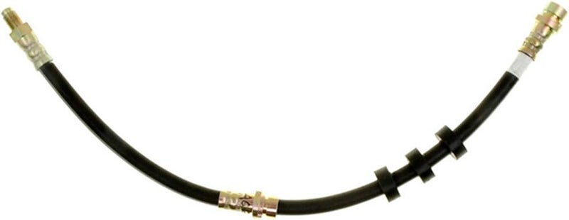 Raybestos Professional Grade Brake Hydraulic Hose