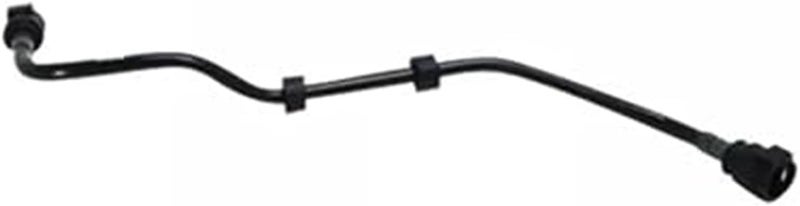 Vuzmode Car Coolant Cooler Pipe for G11 G12 G30 - Image 5