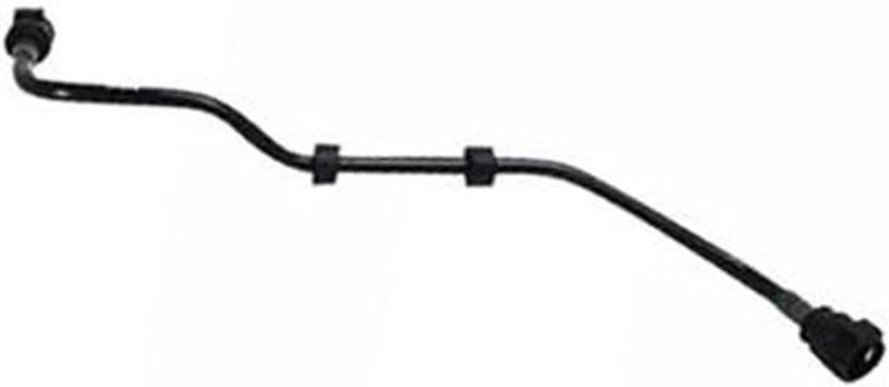 Vuzmode Car Coolant Cooler Pipe for G11 G12 G30 - Image 1