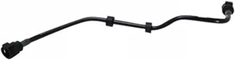 Vuzmode Car Coolant Cooler Pipe for G11 G12 G30 - Image 4