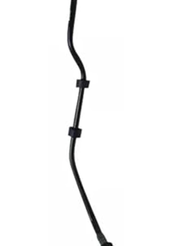 Vuzmode Car Coolant Cooler Pipe for G11 G12 G30 - Image 2