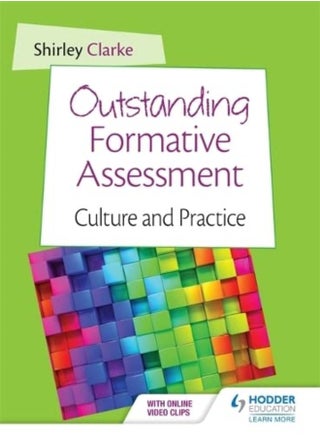 Outstanding Formative Assessment: Culture and Practice - pzsku/ZD40A50D8842BA1439BB7Z/45/_/1695819982/795b87ce-ba24-4974-a176-e844c9c3bc85
